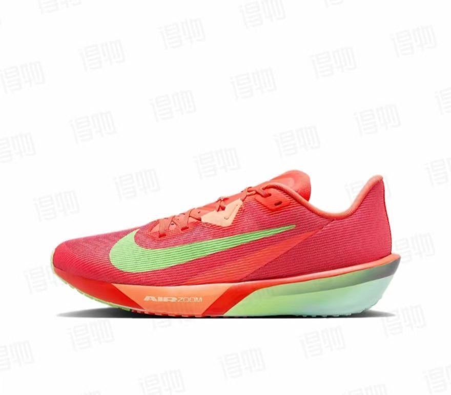 Nike lnspired Nike Air Zoom Rivalfly 7color