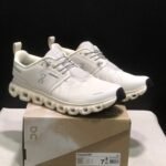 ON RUNNING Inspired On Cloud 6 – 6colors