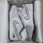 Nike Inspired Nike DUNK SB 1 – 9colors