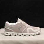 On Running shoes inspired Cloud