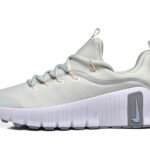 Nike Inspired Nike Free Metcon 6 / K38 – 9colors