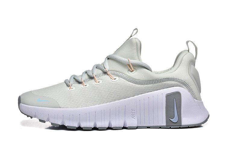 Nike Inspired Nike Free Metcon 6 / K38 - 9colors