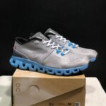 ON RUNNING Inspired On Cloud X 1 /Shift – 8colors