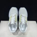 ON RUNNING Inspired On Cloudsurfer Next 6colors