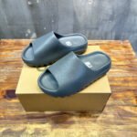 Adidas Yeezy Summer Sandals (10 colors )