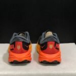 HOKA Inspired HOKA ONE ONE Speedgoat 5 – 6colors