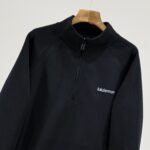 Lululemon Inspired Men’s fleece jacket