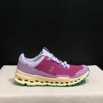 On Running shoes inspired Cloud Ultra