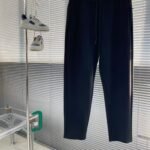 Lululemon Inspired Men’s autumn style sweatpants