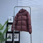 THE NORTH FACE Inspired Down Jackets 3colors