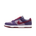 Nike Inspired Nike SB Dunk Low 39 – 9colors