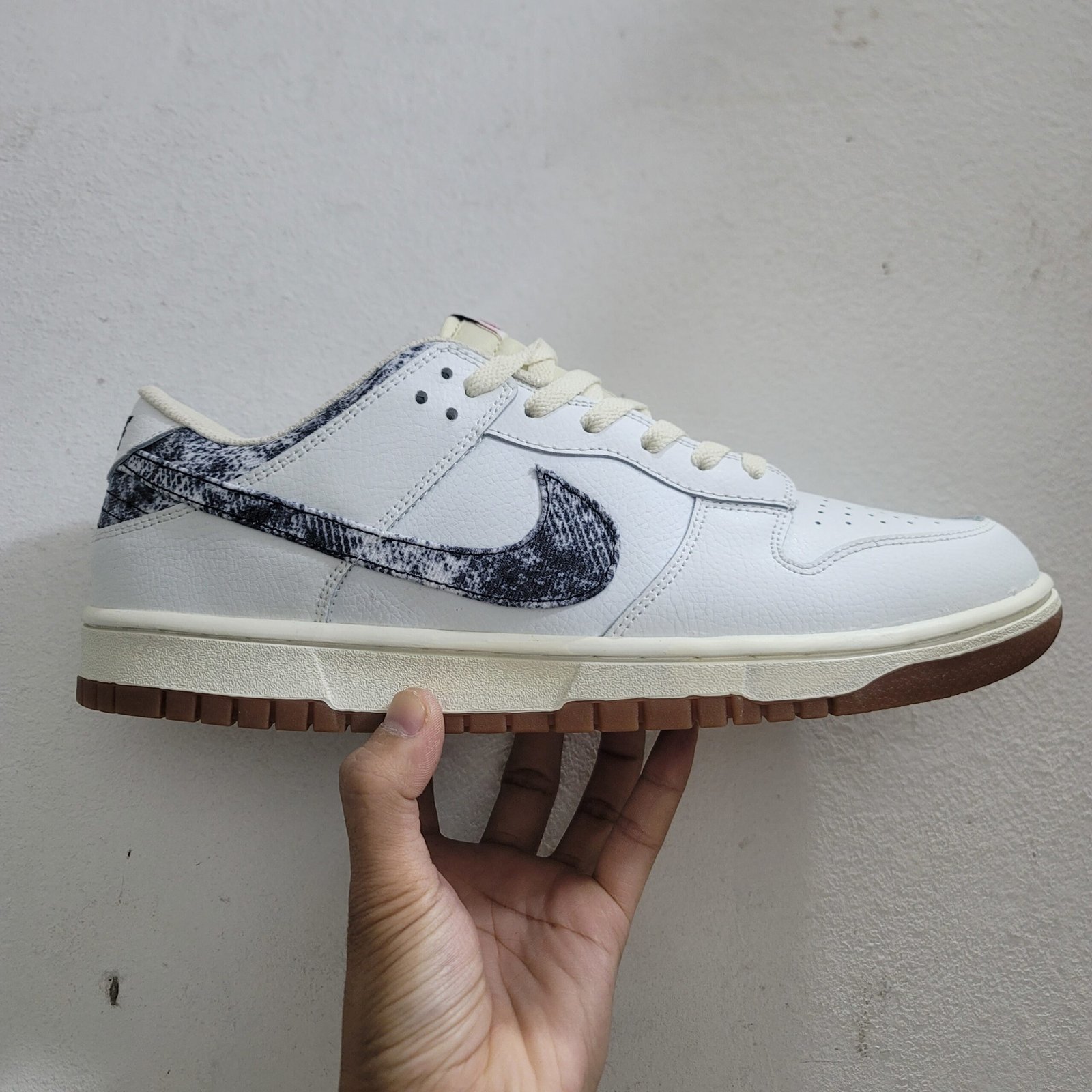 Nike Inspired Nike DUNK SB 2 - 8colors