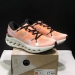 ON RUNNING Inspired On Cloudsurfer 2 – 9colors