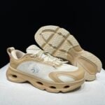 On Running shoes inspired On Cloudventure 3.0 – 7colors