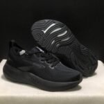 Brooks Glycerin 22 – 9colors