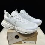 ON RUNNING Inspired On Cloudpulse Next 6colors