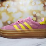 Adidas Originals Gazelle ( 10 colors )