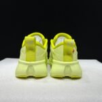 ON RUNNING Inspired On Cloudventure 3.0 LO-E-WE – 8colors