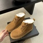 Men’s Ugg Shoes Euro size from 40 to 45
