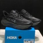 HOKA Inspired HOKA ONE ONE Challenger 8 Wide 5colors