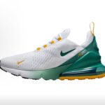 Nike Inspired Nike Air Max 270 /10