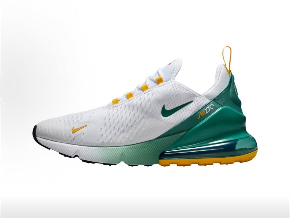 Nike Inspired Nike Air Max 270 /10
