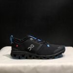 On Running shoes inspired Cloud