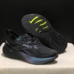 Brooks Glycerin 22 – 9colors