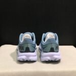 HOKA Inspired Hoka One One Kawana 4colors