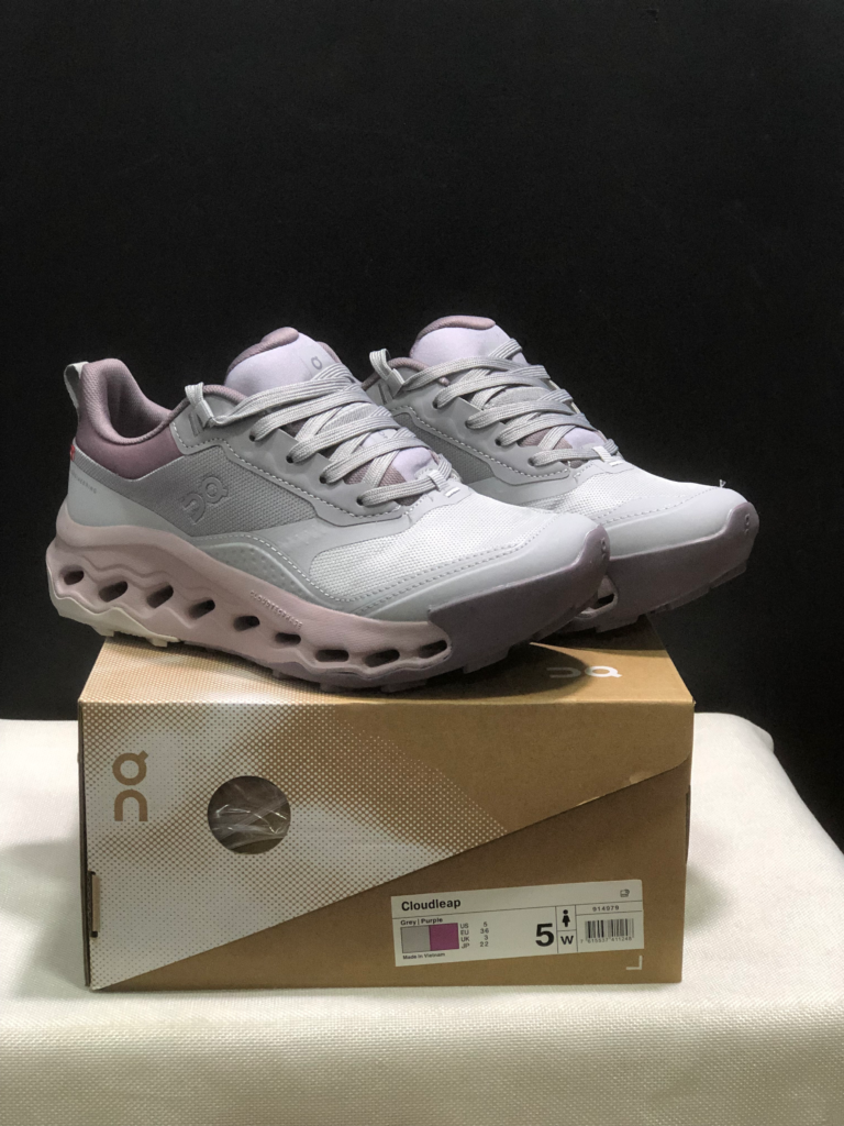 ON RUNNING Inspired OnCloudhorizon 2 – 9colors