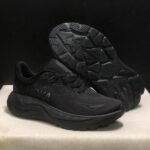 HOKA Inspired HOKA Arahi 8 – 9colors