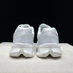 On Running shoes inspired On Cloudgo 6colors