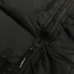 THE NORTH FACE Inspired Long-sleeve down jacket 5colors