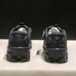 ON RUNNING Inspired On x LO-E-WE Cloudventure 2.0 – 6colors