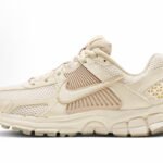 Nike Inspired Nike Air Zoom Vomero 5 / F29