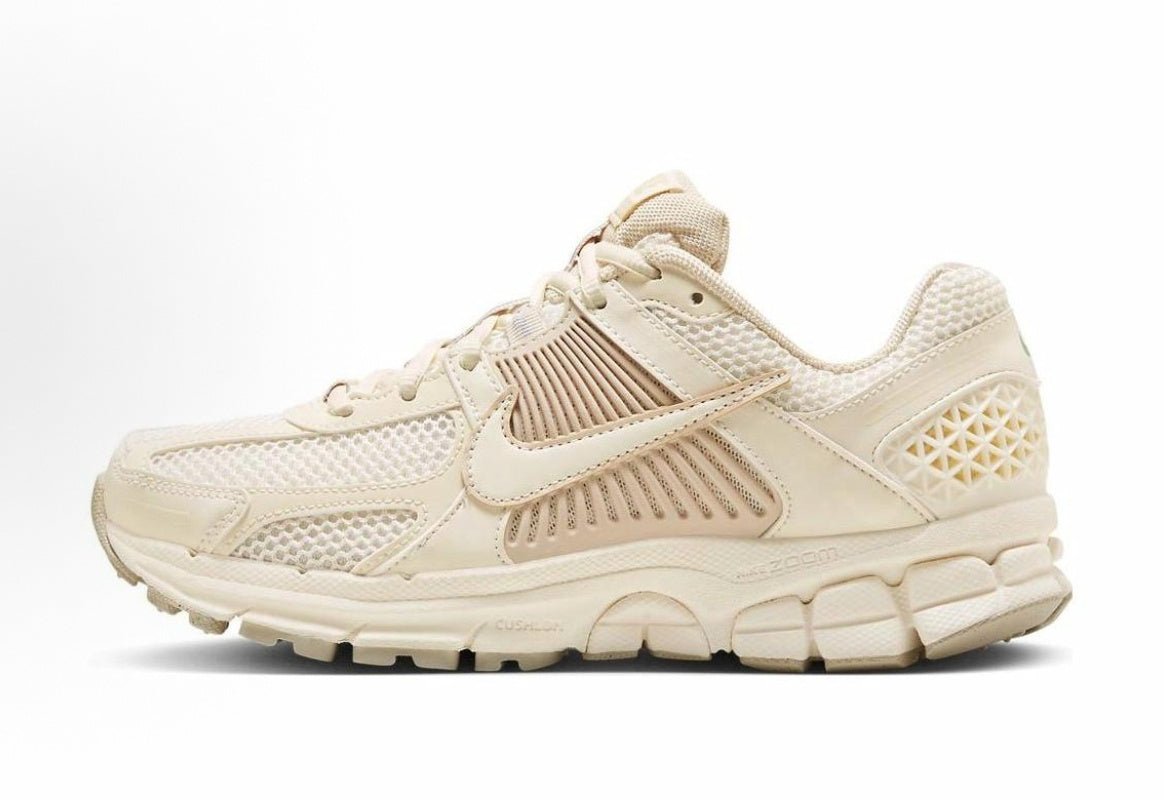 Nike Inspired Nike Air Zoom Vomero 5 / F29