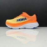 HOKA Inspired HOKA ONE ONE Bondi8 – 7colors