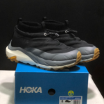 Hoka Shoes HOKA Kaha 2 FROST MOC GTX 8- 6colors