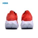 HOKA Inspired HOKA ONE ONE CARBON X2 – 6colors