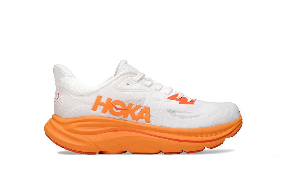 HOKA Inspired HOKA Clifton 10 - 8colors