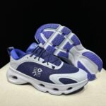 ON RUNNING Inspired On Cloudventure 3.0 LO-E-WE – 6colors