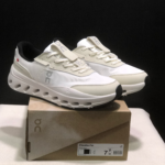 ON RUNNING Inspired On Cloud THE ROGER Pro 3 -6colors