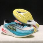 HOKA Inspired HOKA ONE ONE Cielo X1 2.0 – 3colors