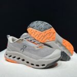 ON RUNNING Inspired On Cloudsurfer Trail 2 – 7colors