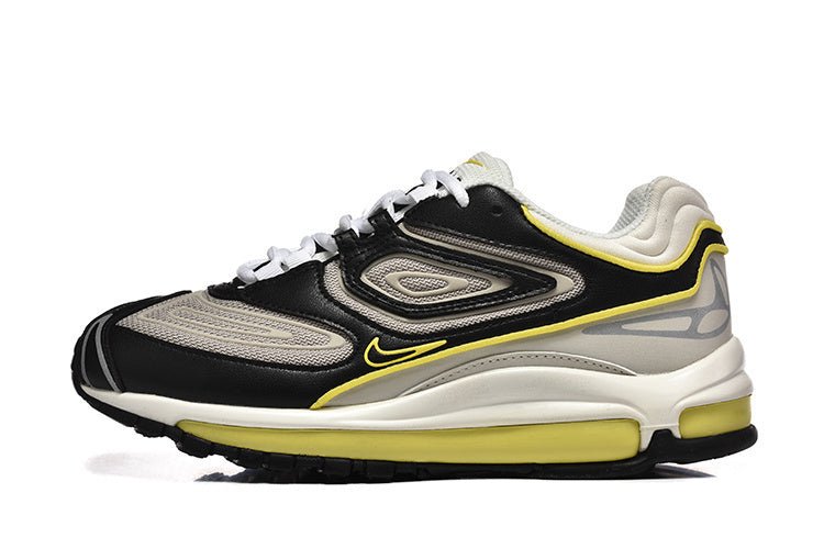 Nike Inspired Nike Air Max 98 / P10