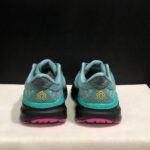 HOKA Inspired HOKA ONE ONE Challenger 7 – 6colors
