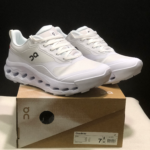 ON RUNNING Inspired OnCloudhorizon 2 – 9colors