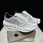 ON RUNNING Inspired On Cloudsurfer Next 6colors