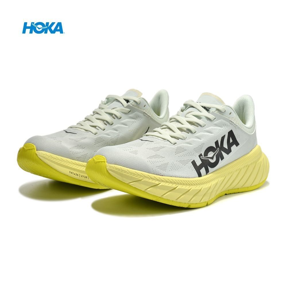 HOKA Inspired HOKA ONE ONE CARBON X2 – 5colors