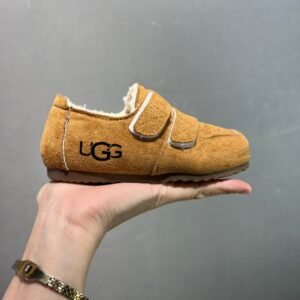 G1